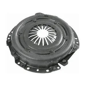 3082 000 822 SACHS
