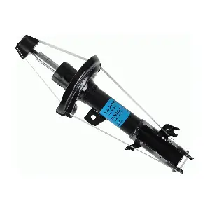315242 SACHS