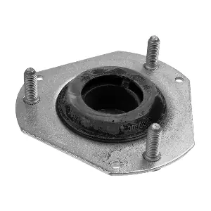 802 555 SACHS
