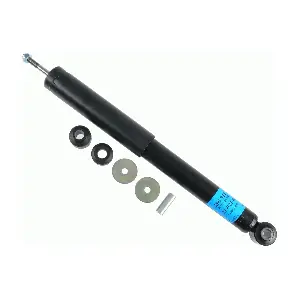 290395 SACHS