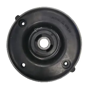 803 394 SACHS