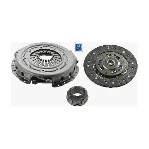 3000389002 SACHS