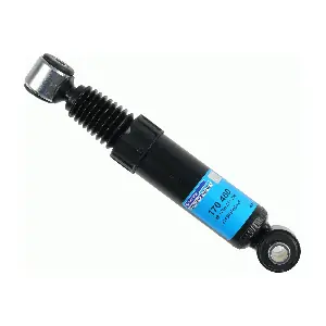 170460 SACHS