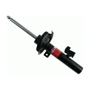 313 289 SACHS