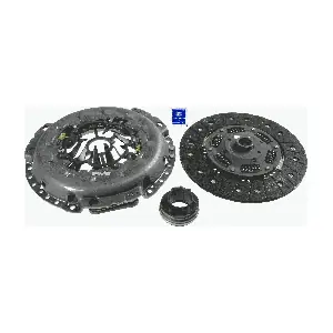 3000951848 SACHS