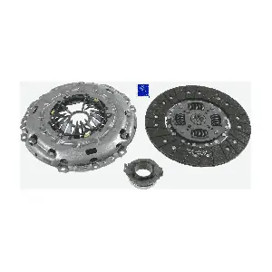 3000 951 921 SACHS