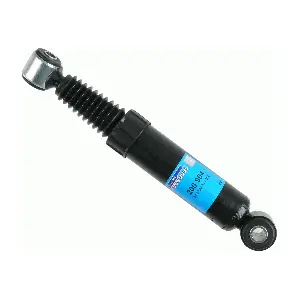 200 904 SACHS