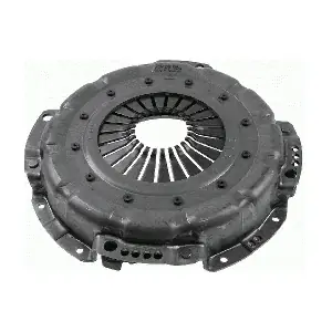 633593 DAF