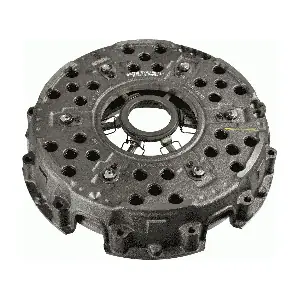 1882 166 737 SACHS