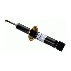 105741 SACHS
