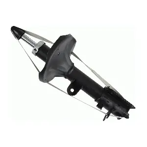 314 996 SACHS