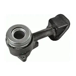 3182654143 SACHS