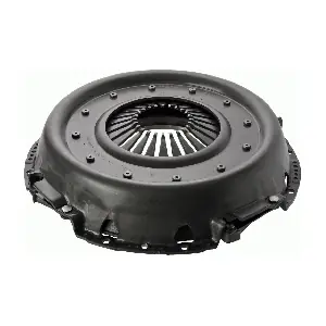 04779155 IVECO