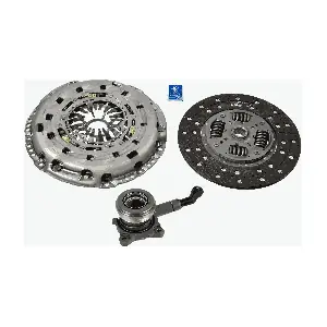 3000 990 517 SACHS