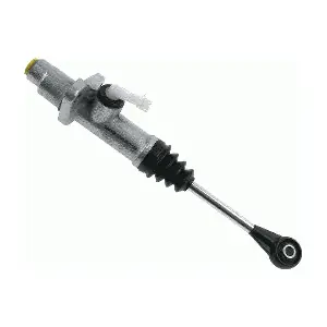 6284600176 SACHS