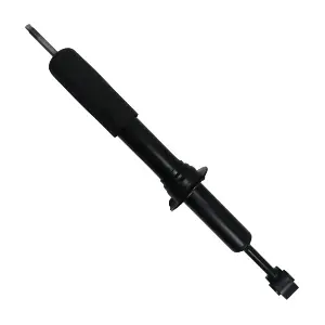 350620 SACHS