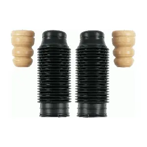 900 245 SACHS