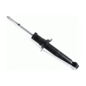 313 853 SACHS