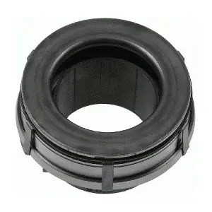 3151 000 419 SACHS