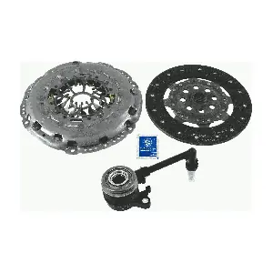 3000990513 SACHS