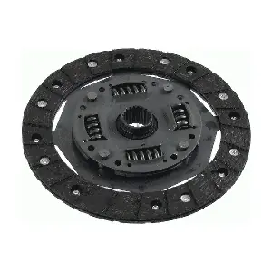 186 2861 002 SACHS