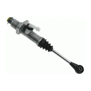 6284600175 SACHS