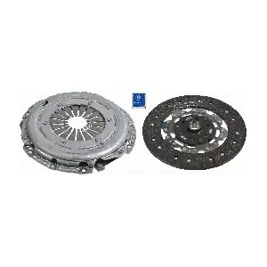 3000 970 052 SACHS