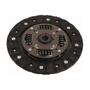 1878634271 SACHS