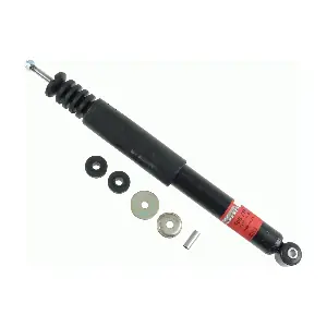105779 SACHS
