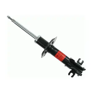 280375 SACHS