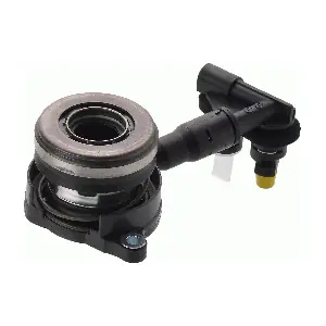 3182 600 214 SACHS