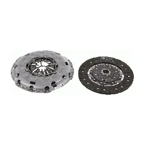 3000950760 SACHS