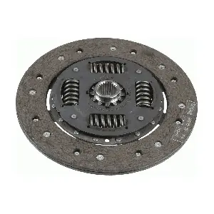 6920719 FORD