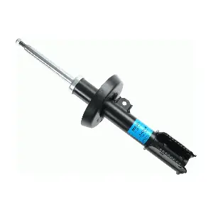 280359 SACHS