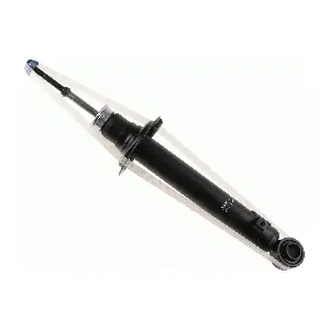 312 915 SACHS