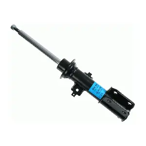 290 206 SACHS