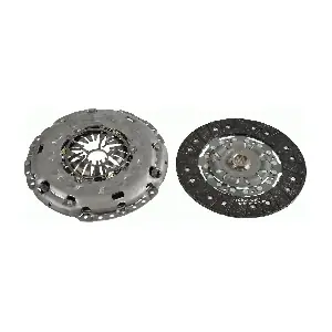 3000950940 SACHS