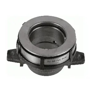 3151 600 756 SACHS
