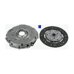 3000951388 SACHS