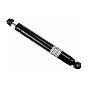 315 853 SACHS