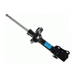 82 4902 002 699 SACHS