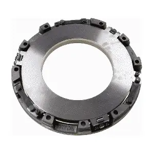 3459 004 108 SACHS
