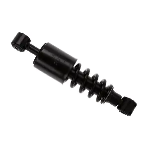 317926 SACHS