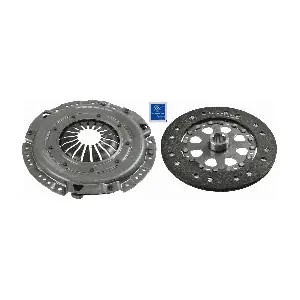 3000951218 SACHS
