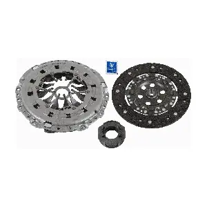 3000951614 SACHS