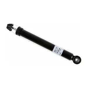 30-V30-A BOGE