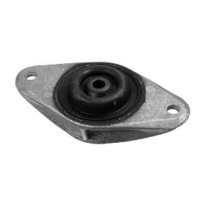 802342 SACHS