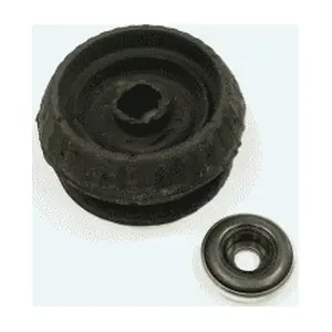 802 259 SACHS