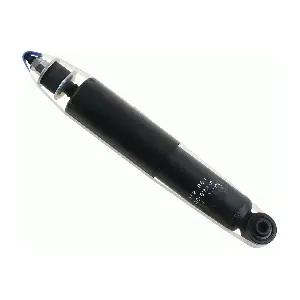 312961 SACHS