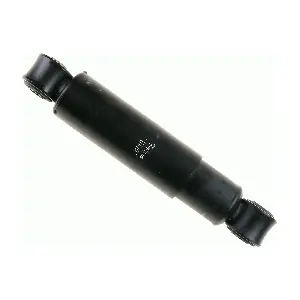 312 977 SACHS